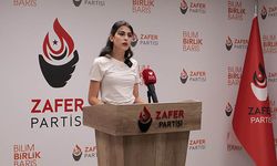 “Katillerin Yaşı Değil Suçları Konuşulmalı”