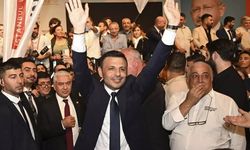 Kemalist Aydınlanma Derneği Başkanı Anadol’dan CHP’ye “Uyarı”