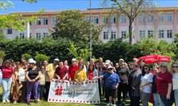 Koç Üniversitesi, Circle of Excellence Awards'ta gümüş madalya kazandı