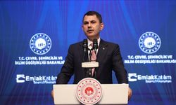 Kurum, faizsiz ev, iş yeri ve araç satın almada yeni dönemin detaylarını paylaştı