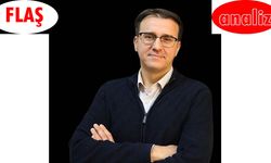 Azalan nüfus, artan baskı: Batı Trakya’da Türk okulların kapatılması ne ifade ediyor?