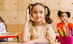 ‘Tembel’ ya da ‘İsteksiz’ Değil Farklı Öğreniyor