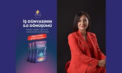 Kadın Dostu Markalar Platformu 12. Dijital Kitabı Okurlarıyla Buluşturdu