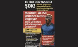 Futbol Dünyasında Şok!