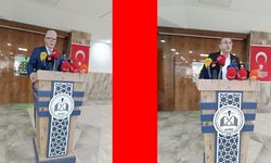 “Kahramanmaraş Halkı 30 Yıldır Çözülemeyen Sorunlarla Boğuşuyor”