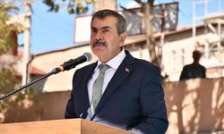 Türkiye son 20 yılda eğitim ve öğretimde çağ atladı