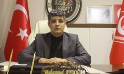 Yeniden Refah Partisi’nden Görevden Alma İddialarına Yalanlama