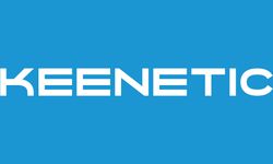 Öğrenciler için Kesintisiz Bambaşka bir İnternet Konforu