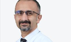 Okul çağındaki çocuklarda yanlış ayakkabı seçimi ayak sağlığını etkiliyor
