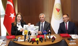 Onikişubat’ta 16 Derslikli Ortaokul İçin Protokol İmzalandı