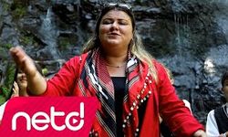 Ordulu Yasemin - Yasemen