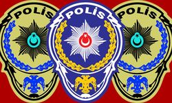 10 yıl kesinleşmiş cezası bulunan firari yakalandı