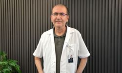 İmmünoterapi, Kansere Karşı Etkili Tedavi İmkanı Sunuyor...