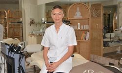 Kalıcı Makyajla Her Zaman Bakımlı Olun