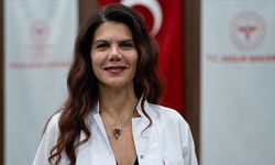 Sıcak havalar varis şikâyetlerini arttırdı