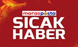 Hapis Cezası İle Aranan Şahıs Yakalandı