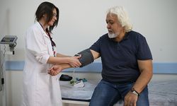 Sigara Bırakma Polikliniğinde yüzde 70 başarı sağlandı