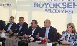 300 bininci konutun kurası Malatya'da çekilecek
