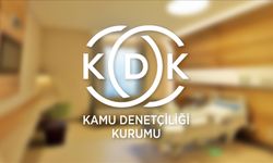 Hak sahipliği başvurusu KDK'nin girişimiyle çözüme kavuştu