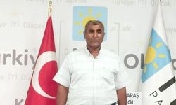 Toylar, yalnızca bir araya gelinen şölenler değildir