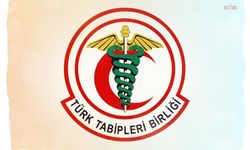 TTB’den Sağlık Bakanlığına çağrı...