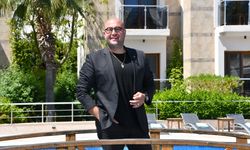 “Turizmde Moral Bozma Lüksümüz Yok”