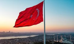 Yatırımlarda yeni dönem öncelikleri