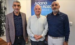 Altın Koza’da 190 film perdeye taşınacak