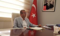 “Özel’in Yeniden Seçilmesi, Teşkilatlarımıza Yeni Bir Enerji Getirecek”