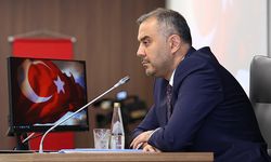 Toptaş’tan evlenecek çiftlere uygun fiyatlı düğün salonu müjdesi