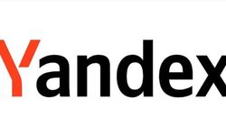 Yandex Türkiye'den"Yandex Alışveriş"