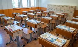 184 milyon kitap öğrencilere ücretsiz ulaştırılıyor