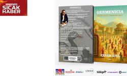 İşte Germenıcıa’da Yaşananlar