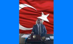 “Koltuk Sevdasıyla Siyaset Yapanlar, Milletin Sevdasını Kazanamaz”