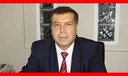 Trump Nobel Barış Ödülüne Layık mı?