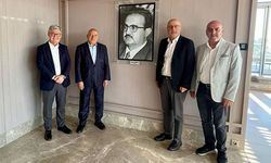 İskur Holding Uzun Bir Başarı Hikâyesi