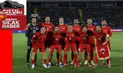 Bizim Çocuklar’dan Bulgaristan'da "tarihi" galibiyet