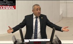 “Kahramanmaraş’ın Tekstil Sektörü Alarm Veriyor”
