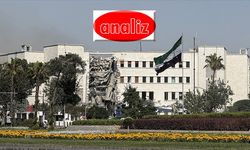 İsrail şiddeti Suriye'de dengeleri nasıl etkiliyor?