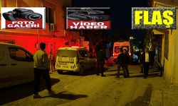 Aile dramı: 3 ölü, 1 yaralı, 1 intihar