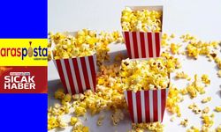 Patlamış Mısırın Faydaları ve Zararları Nelerdir?