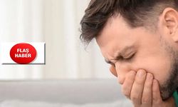 Mide Bulantısına Ne İyi Gelir? Mide Bulantısı Neden Olur?