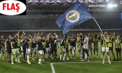 Fenerbahçe, Avrupa'da Kadıköy performansına güveniyor