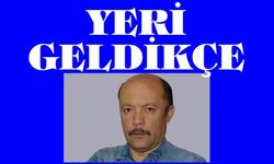 Sessiz çığlık olmaz ama