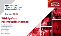 Son anket TÇE’den geldi! MHP’liler ‘Öcalan’ kararını verdi