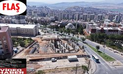 Çocukların Yeni Sosyalleşme ve Yaşam Alanı Hızla Yükseliyor
