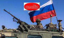 Rusya-Ukrayna savaşı Rus ekonomisini nasıl etkiledi?