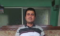 Çırçırcı Arpasatan’dan dikkat çeken bir paylaşım