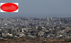 Trump'ın ateşkes planı ve Gazze'nin geleceği: Hamas'ın planı ne?