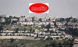 E1 Projesi: İlhaka giden yol ve uluslararası hukuk için kritik sınav